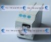 GE S3  E-CAIOV GAP Module Monitor