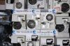 GE S3  E-CAIOV GAP Module Monitor