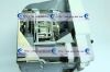 GE S3 Monitor GAP Module Monitor