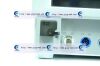 GE S3 Monitor GAP Module Monitor