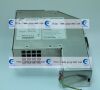 GE S3 Monitor Power Supply Monitor