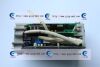 GE S3 Parameter Module Monitor