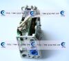 GE S3 Parameter Module Monitor