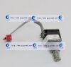 GE S3 Monitor Encoder Monitor