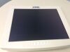 KARL STORZ SC-SX19-A1A11 Monitor
