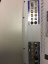KARL STORZ SC-SX19-A1A11 Monitor