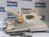PHILIPS 3.0T 8 Ch NV Array MRI Coil