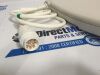 PHILIPS 3.0T Intera CTL MRI Coil