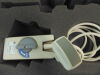 GE AC2-5 Ultrasound Transducer