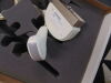 GE M7C Ultrasound Transducer