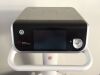 ETHICON G11/GEN11 Electrosurgical Unit Wanted
