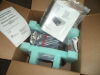 ETHICON G11/GEN11 Electrosurgical Unit Wanted