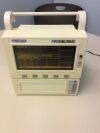 PROTOCOL SYSTEMS PROPAQ 106EL Monitor
