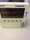 PROTOCOL SYSTEMS PROPAQ 104EL BP Monitor