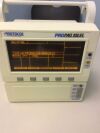 PROTOCOL SYSTEMS PROPAQ 102EL BP Monitor