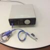 NELLCOR N-180. BioMed Certified Oximeter - Pulse