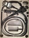 FUJINON EC-200MP Colonoscope