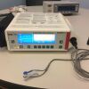 NOVAMETRIX 2001. BioMed Certified Oximeter - Pulse