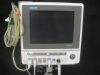 COROMETRICS Eagle 4000N BioMed Certified w/Accessories Neonatal Monitor