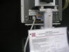COROMETRICS Eagle 4000N BioMed Certified w/Accessories Neonatal Monitor