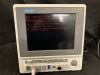 COROMETRICS Eagle 4000N BioMed Certified w/Accessories Neonatal Monitor