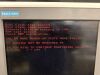 COROMETRICS Eagle 4000N BioMed Certified w/Accessories Neonatal Monitor