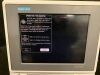 COROMETRICS Eagle 4000N BioMed Certified w/Accessories Neonatal Monitor