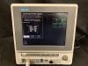 COROMETRICS Eagle 4000N BioMed Certified w/Accessories Neonatal Monitor