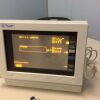 SPACELABS MEDICAL 90309. BioMed Certified Monitor