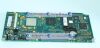 GE  Mainboard  Monitor