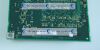 GE  Mainboard  Monitor