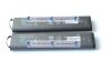 GE  Monitor Battery  Monitor