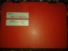 AGFA  mammo cassettes  CR Cassettes
