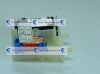 GE  Monitor Magnetic Valve  Monitor