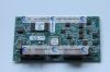 GE  Monitor NELLCOR Oximax Pulse Oximeter Board (Old Version) Monitor