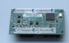 GE  Monitor NELLCOR Oximax Pulse Oximeter Board (Old Version) Monitor