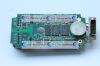 GE  Monitor LAN Card  Monitor