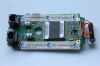 GE  Monitor LAN Card  Monitor