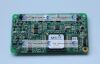 GE  Pulse Oximetry Board  Monitor