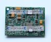 GE  Monitor NELLCOR Oximax Pulse Oximetry Board Monitor