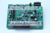 GE  Monitor Power Transfer Board   Monitor