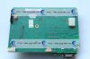 GE  Monitor Power Transfer Board   Monitor
