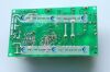 GE  Monitor Power Panel  Monitor