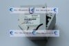GE 600-23300-01 Monitor Printer  Printer