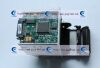 GE 600-23300-01 Monitor Printer  Printer