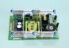 GE  Power Supply Monitor
