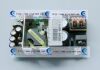 GE  PSB  Monitor