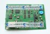 GE PWB 2023162-001  PCB PWB  Monitor