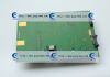 GE PWB 2023162-001  PCB PWB  Monitor