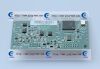 GE  Patient Monitor Nellcor Oximax Board Monitor